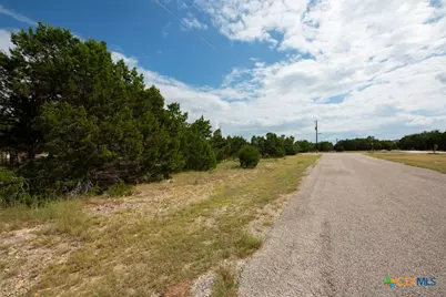 865 Rutherford, Fischer, TX 78623 - Photo 17