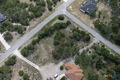 865 Rutherford, Fischer, TX 78623 - Photo 3