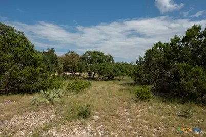 865 Rutherford, Fischer, TX 78623 - Photo 19