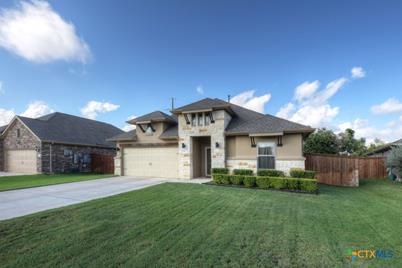 620 Colt Trail, Schertz, TX 78154 - Photo 1