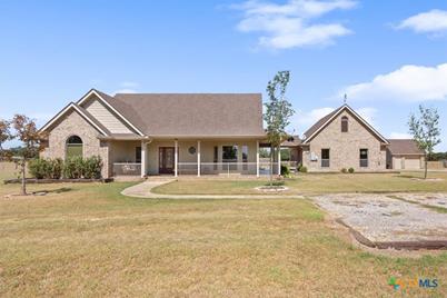 1096 Wilkinson Lane, Belton, TX 76513 - Photo 1