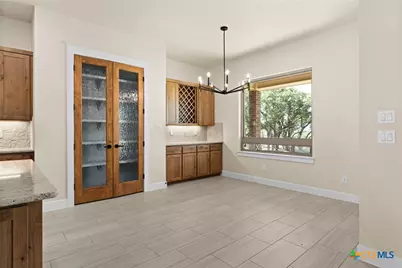 4231 Cold Springs Drive, Kempner, TX 76539 - Photo 13