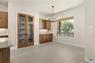 4231 Cold Springs Dr, Kempner, TX 76539 - Photo 13