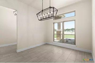 4231 Cold Springs Drive, Kempner, TX 76539 - Photo 5