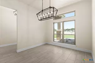 4231 Cold Springs Dr, Kempner, TX 76539 - Photo 5