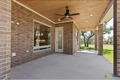 4231 Cold Springs Drive, Kempner, TX 76539 - Photo 27