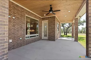 4231 Cold Springs Dr, Kempner, TX 76539 - Photo 27