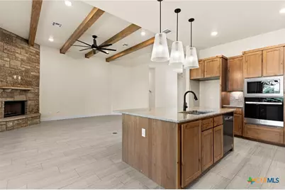 4231 Cold Springs Drive, Kempner, TX 76539 - Photo 11