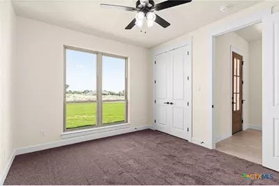 4231 Cold Springs Drive, Kempner, TX 76539 - Photo 17