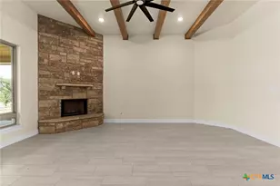 4231 Cold Springs Dr, Kempner, TX 76539 - Photo 9