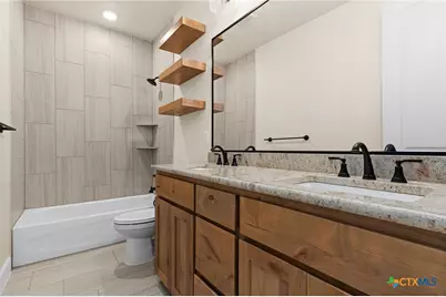 4231 Cold Springs Drive, Kempner, TX 76539 - Photo 15