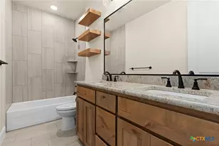 4231 Cold Springs Dr, Kempner, TX 76539 - Photo 15