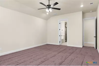 4231 Cold Springs Drive, Kempner, TX 76539 - Photo 23