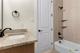 4231 Cold Springs Dr, Kempner, TX 76539 - Photo 19