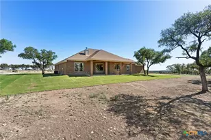 4231 Cold Springs Dr, Kempner, TX 76539 - Photo 29