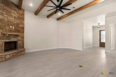 4231 Cold Springs Drive, Kempner, TX 76539 - Photo 7