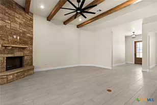 4231 Cold Springs Dr, Kempner, TX 76539 - Photo 7