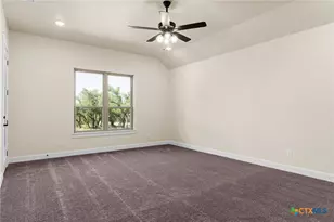 4231 Cold Springs Dr, Kempner, TX 76539 - Photo 21