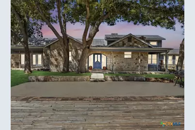 751 Shearer Road, Bulverde, TX 78163 - Photo 47