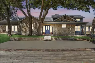 751 Shearer Rd, Bulverde, TX 78163 - Photo 47