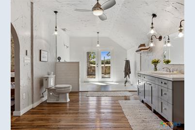 751 Shearer Road, Bulverde, TX 78163 - Photo 27