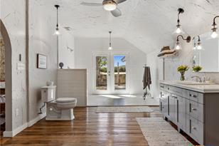 751 Shearer Rd, Bulverde, TX 78163 - Photo 27