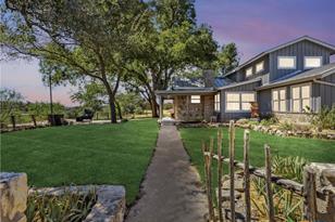 751 Shearer Rd, Bulverde, TX 78163 - Photo 5
