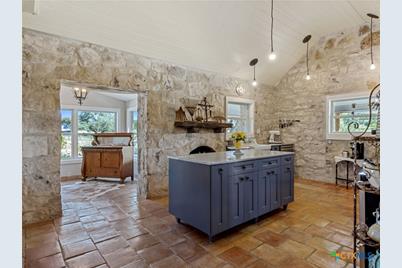 751 Shearer Road, Bulverde, TX 78163 - Photo 21