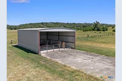 751 Shearer Road, Bulverde, TX 78163 - Photo 41