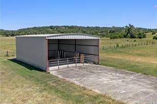 751 Shearer Rd, Bulverde, TX 78163 - Photo 41