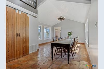 751 Shearer Road, Bulverde, TX 78163 - Photo 15