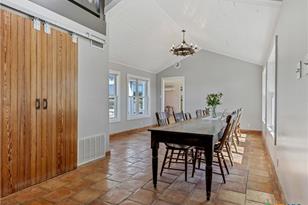 751 Shearer Rd, Bulverde, TX 78163 - Photo 15