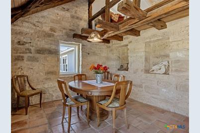 751 Shearer Road, Bulverde, TX 78163 - Photo 13