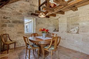 751 Shearer Rd, Bulverde, TX 78163 - Photo 13