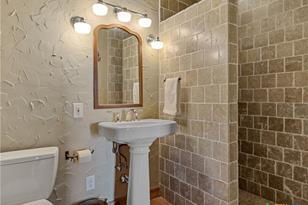 751 Shearer Rd, Bulverde, TX 78163 - Photo 29