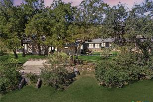 751 Shearer Rd, Bulverde, TX 78163 - Photo 45