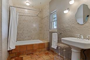 751 Shearer Rd, Bulverde, TX 78163 - Photo 25