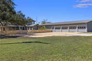751 Shearer Rd, Bulverde, TX 78163 - Photo 7
