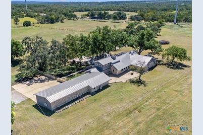 751 Shearer Road, Bulverde, TX 78163 - Photo 43