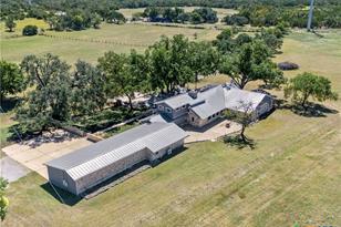 751 Shearer Rd, Bulverde, TX 78163 - Photo 43