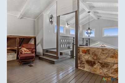 751 Shearer Road, Bulverde, TX 78163 - Photo 31