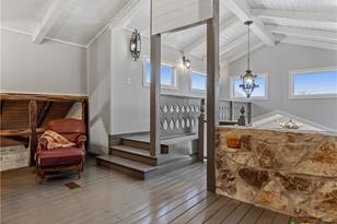 751 Shearer Rd, Bulverde, TX 78163 - Photo 31