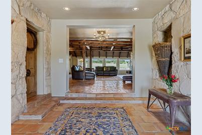 751 Shearer Road, Bulverde, TX 78163 - Photo 9