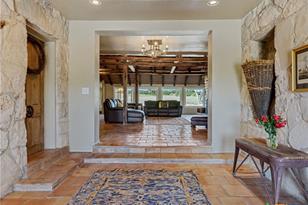 751 Shearer Rd, Bulverde, TX 78163 - Photo 9