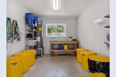 751 Shearer Road, Bulverde, TX 78163 - Photo 37