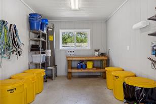 751 Shearer Rd, Bulverde, TX 78163 - Photo 37