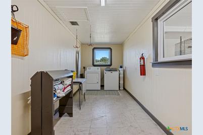 751 Shearer Road, Bulverde, TX 78163 - Photo 33