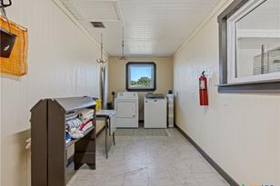 751 Shearer Rd, Bulverde, TX 78163 - Photo 33