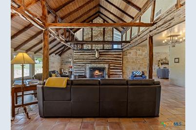 751 Shearer Road, Bulverde, TX 78163 - Photo 11