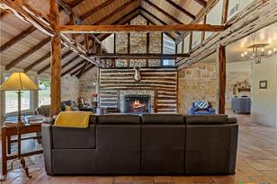 751 Shearer Rd, Bulverde, TX 78163 - Photo 11